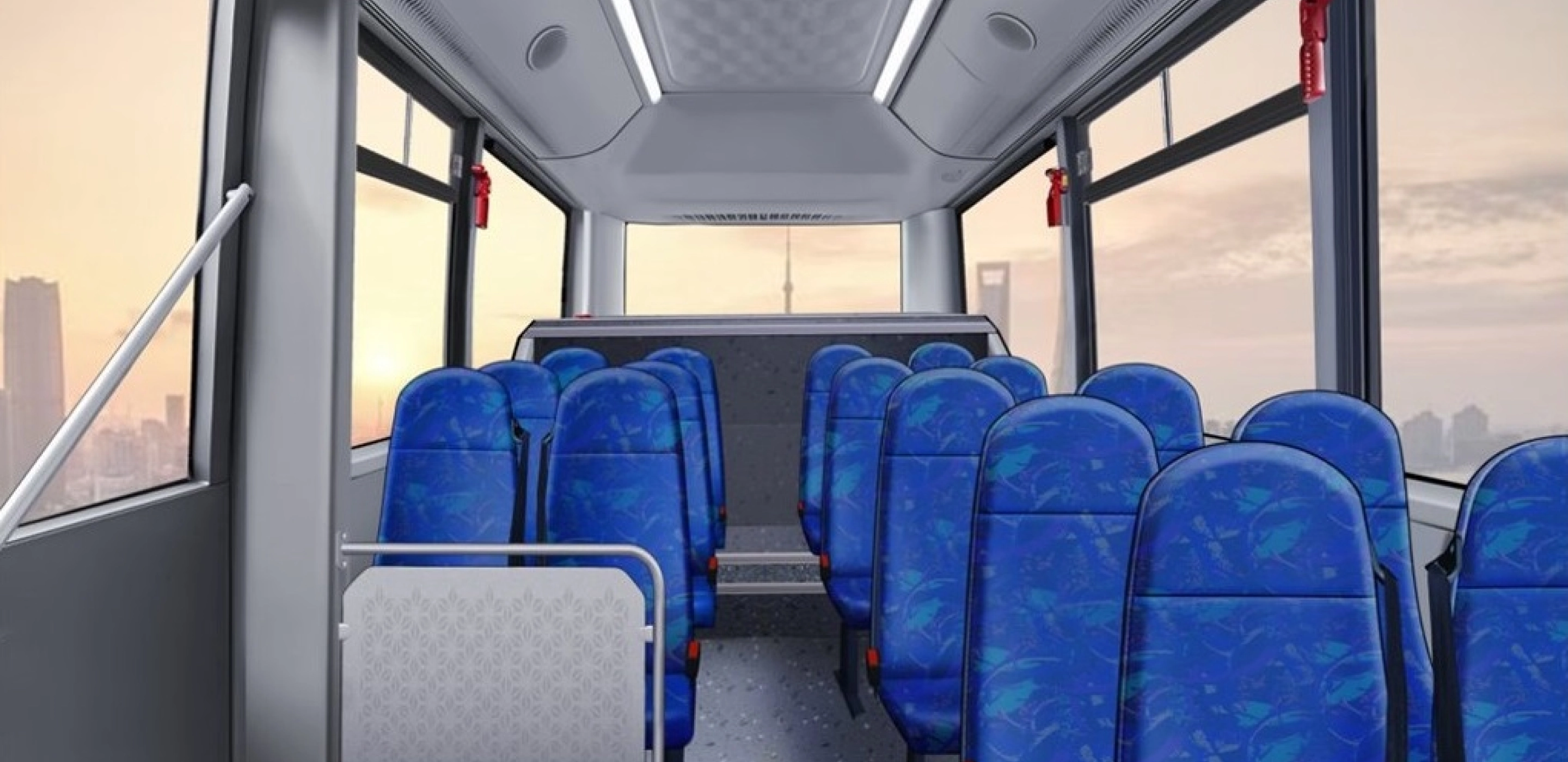 EBus