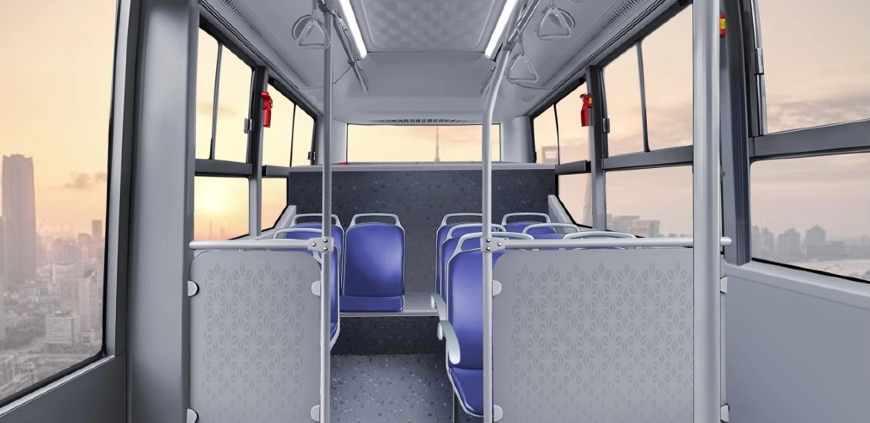 EBus