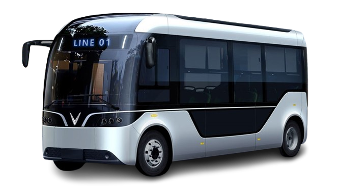 EBus