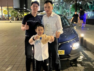 kh vinfast landmark 81 (1)