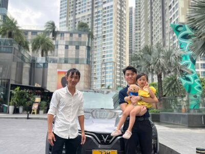 kh vinfast landmark 81 (3)