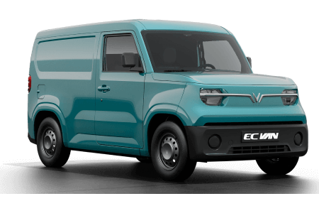 Vinfast-EC (1)